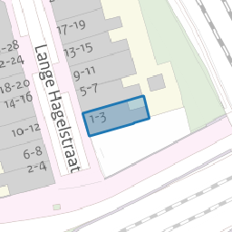 Perceel CTR00-C-6332