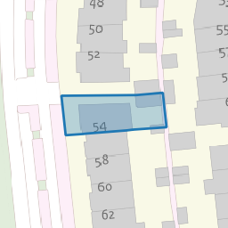 Perceel CTR00-C-6334