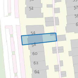 Perceel CTR00-C-6335