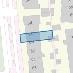 Perceel CTR00-C-6336