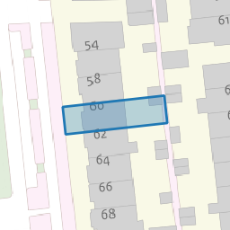 Perceel CTR00-C-6337