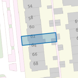 Perceel CTR00-C-6338