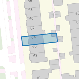 Perceel CTR00-C-6339