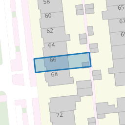 Perceel CTR00-C-6340