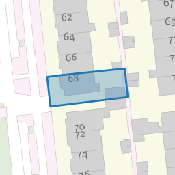 Perceel CTR00-C-6341