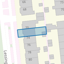 Perceel CTR00-C-6343