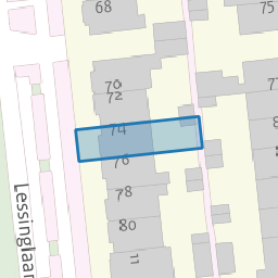 Perceel CTR00-C-6344