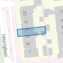 Perceel CTR00-C-6345