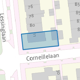 Perceel CTR00-C-6348