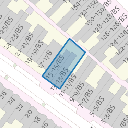 Perceel CTR00-C-6355