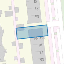 Perceel CTR00-C-6356