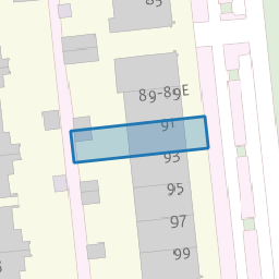 Perceel CTR00-C-6358