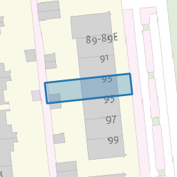 Perceel CTR00-C-6359