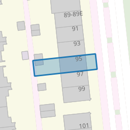 Perceel CTR00-C-6360