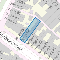 Perceel CTR00-C-6362