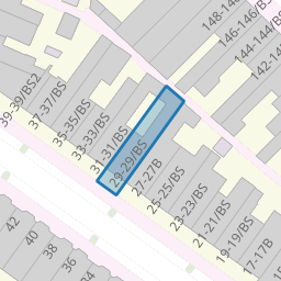 Perceel CTR00-C-6365