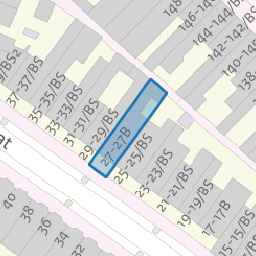 Perceel CTR00-C-6366