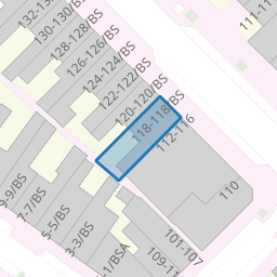 Perceel CTR00-C-6371