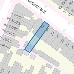 Perceel CTR00-C-6373