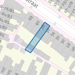 Perceel CTR00-C-6375