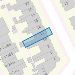 Perceel CTR00-C-6381