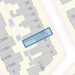 Perceel CTR00-C-6382