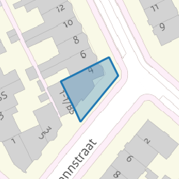 Perceel CTR00-C-6384