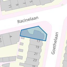 Perceel CTR00-C-6386