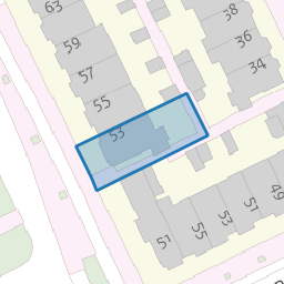 Perceel CTR00-C-6403