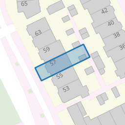 Perceel CTR00-C-6405