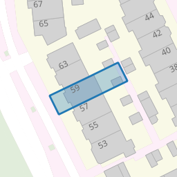 Perceel CTR00-C-6406