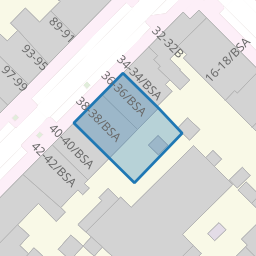 Perceel CTR00-C-6414