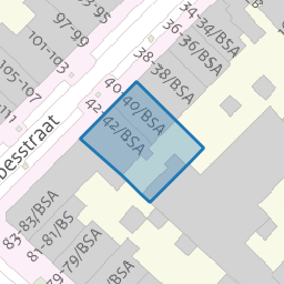 Perceel CTR00-C-6415