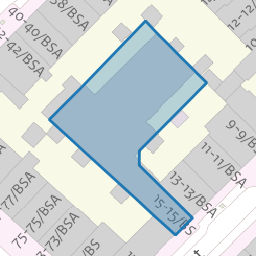 Perceel CTR00-C-6418