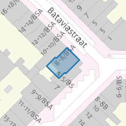 Perceel CTR00-C-6441