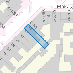 Perceel CTR00-C-6446