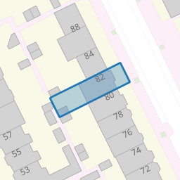 Perceel CTR00-C-6456