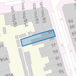 Perceel CTR00-C-6463