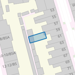 Perceel CTR00-C-6466