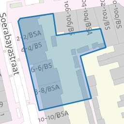 Perceel CTR00-C-6469