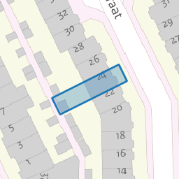 Perceel CTR00-C-6475