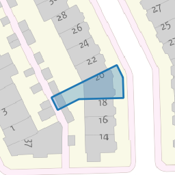 Perceel CTR00-C-6477