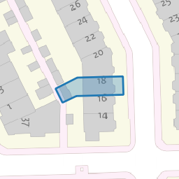 Perceel CTR00-C-6478