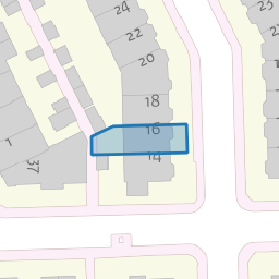 Perceel CTR00-C-6479