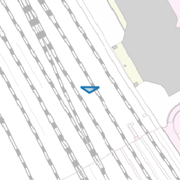 Perceel CTR00-C-6487