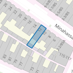 Perceel CTR00-C-6526