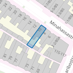 Perceel CTR00-C-6527