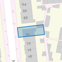 Perceel CTR00-C-6532