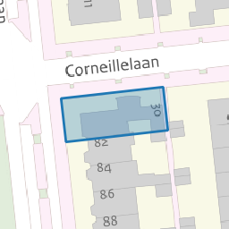 Perceel CTR00-C-6546