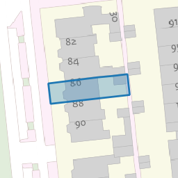 Perceel CTR00-C-6549